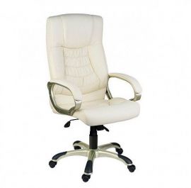 Кресло Хилтон Люкс | фото